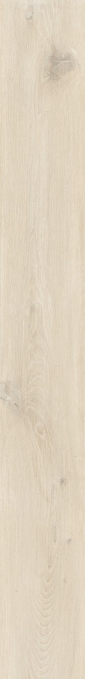Керамогранит Italon Velvet Nordic Natural 20x160, 610010006224 Керамогранит Italon Velvet Nordic Natural 20x160, 610010006224