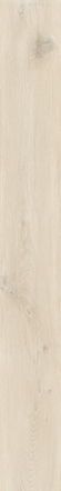 Керамогранит Italon Velvet Nordic Natural 20x160, 610010006224 Керамогранит Italon Velvet Nordic Natural 20x160, 610010006224