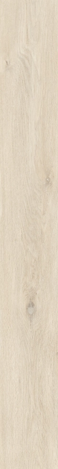 Керамогранит Italon Velvet Nordic Natural 20x160, 610010006224 Керамогранит Italon Velvet Nordic Natural 20x160, 610010006224