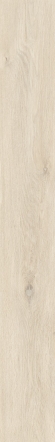 Керамогранит Italon Velvet Nordic Natural 20x160, 610010006224 Керамогранит Italon Velvet Nordic Natural 20x160, 610010006224