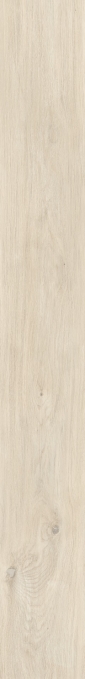 Керамогранит Italon Velvet Nordic Natural 20x160, 610010006224 Керамогранит Italon Velvet Nordic Natural 20x160, 610010006224