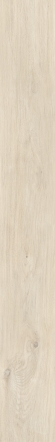 Керамогранит Italon Velvet Nordic Natural 20x160, 610010006224 Керамогранит Italon Velvet Nordic Natural 20x160, 610010006224