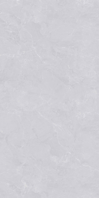 Керамогранит A-Ceramica Aktay Light Polished 60x120, 176571