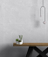 Керамогранит A-Ceramica Aktay Light Polished 60x120, 176571