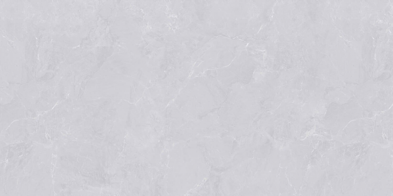 Керамогранит A-Ceramica Aktay Light Polished 60x120, 176571