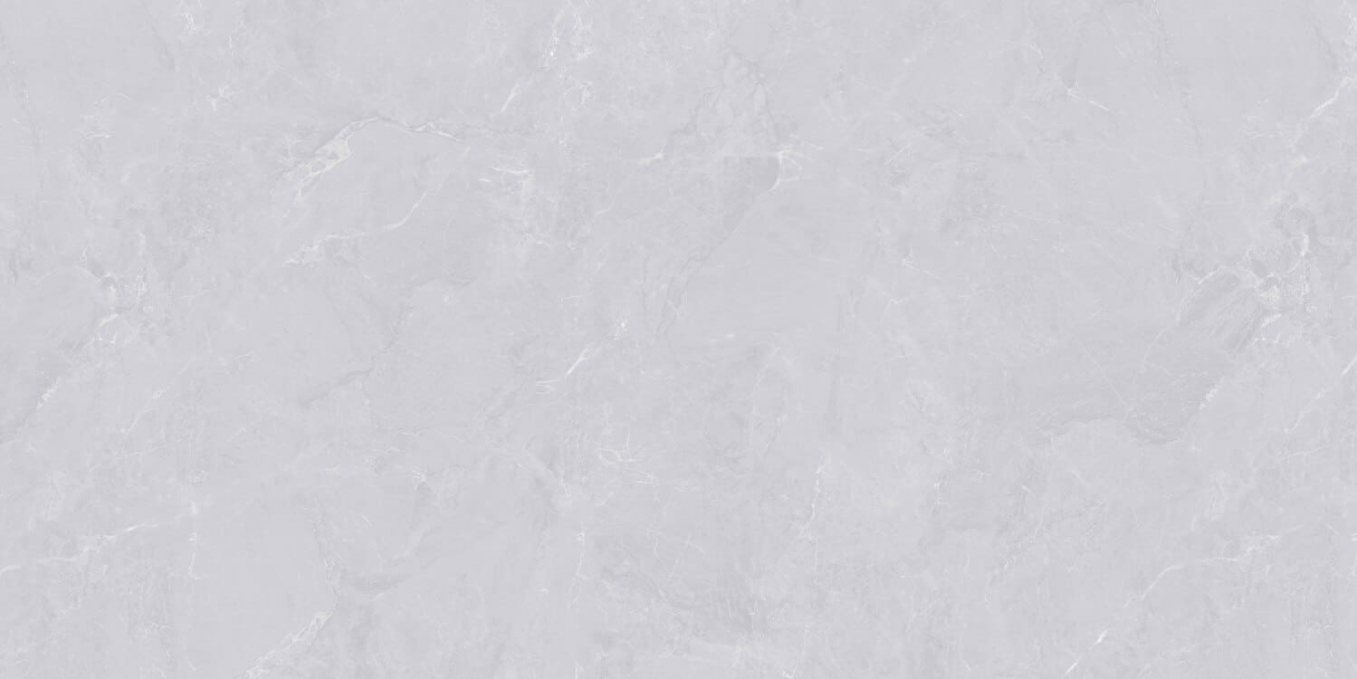 Керамогранит A-Ceramica Aktay Light Polished 60x120, 176571