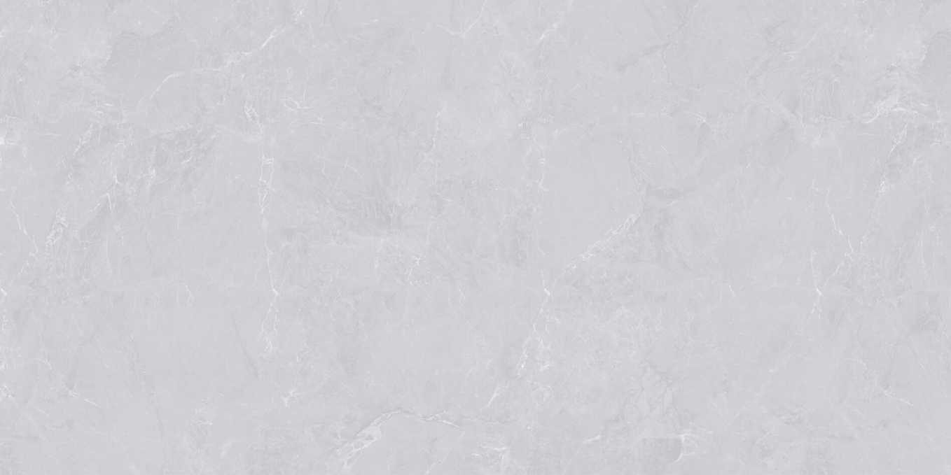 Керамогранит A-Ceramica Aktay Light Polished 60x120, 176571
