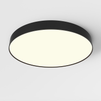 Потолочный светильник Зон / Zon 90 Вт 3000 К 120°, C032CL-90W3K-RD-B Потолочный светильник Зон / Zon 90 Вт 3000 К 120°, C032CL-90W3K-RD-B