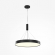 Потолочный светильник Зон / Zon 90 Вт 3000 К 120°, C032CL-90W3K-RD-B, изображение 3