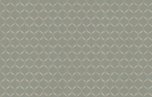 Обои Artsimple Mozart, ARTS3 005