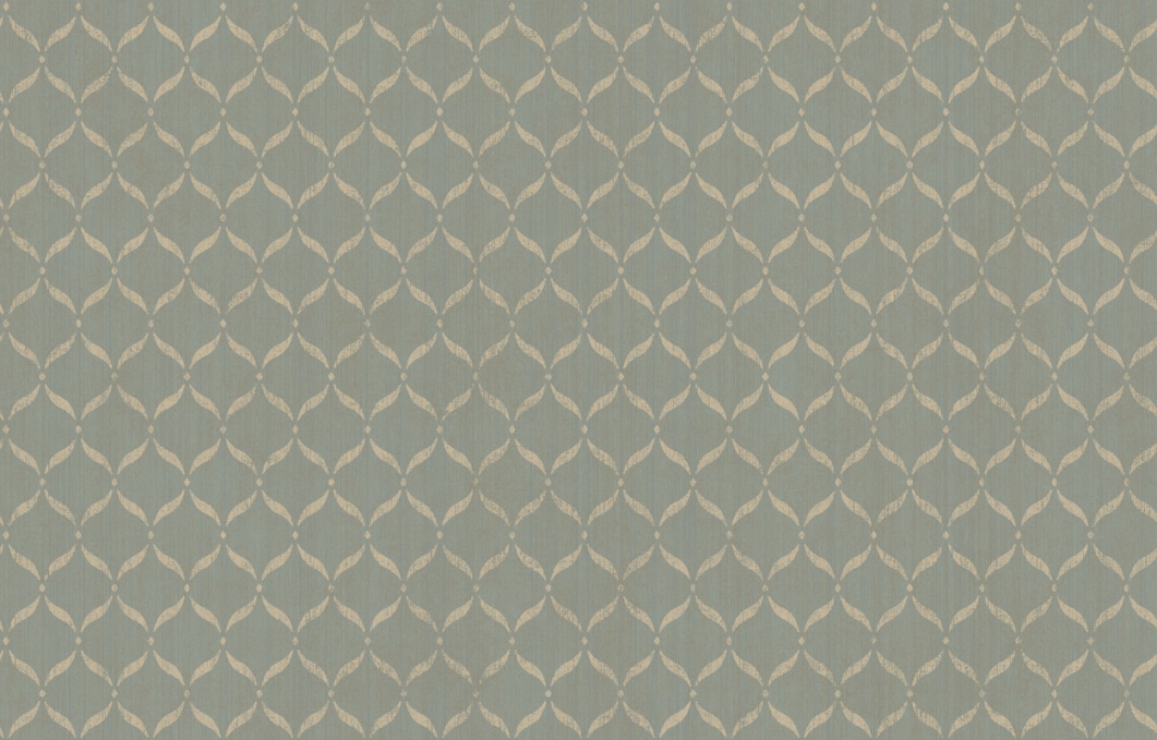 Обои Artsimple Mozart, ARTS3 005 Обои Artsimple Mozart, ARTS3 005