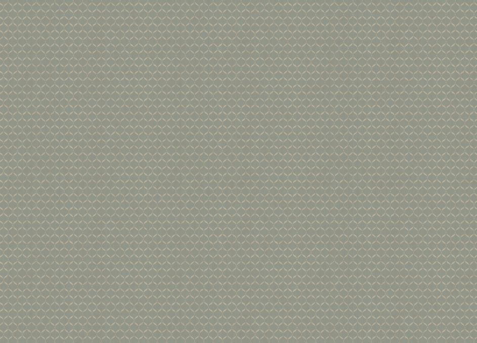Обои Artsimple Mozart, ARTS3 005 Обои Artsimple Mozart, ARTS3 005