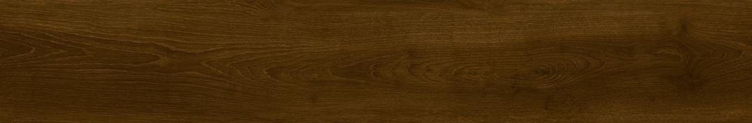 Керамогранит Ecoceramic Helsinki Encina Rect 20x120 Керамогранит Ecoceramic Helsinki Encina Rect 20x120