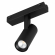 Светильник MAG-VIBE-SPOT-R35-8W Day4000-MIX (BK, 24 deg, 48V, DALI), Arlight, 044460, изображение 1 Светильник MAG-VIBE-SPOT-R35-8W Day4000-MIX (BK, 24 deg, 48V, DALI), Arlight, 044460, изображение 1
