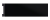 Плинтус напольный Decomaster D157-116 ДМ, 66x13x2900 мм