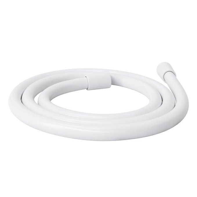 Гигиенический душ WasserKRAFT A9551.328.243.232 Гигиенический душ WasserKRAFT A9551.328.243.232