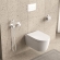 Гигиенический душ WasserKRAFT A9551.328.243.232 Гигиенический душ WasserKRAFT A9551.328.243.232