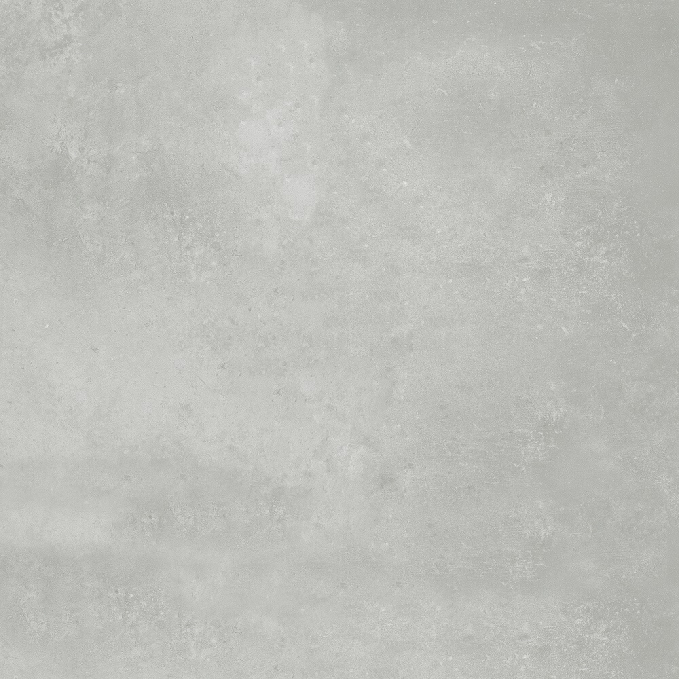 Керамогранит A-Ceramica Varna Gray Matt 80x80, 184399 Керамогранит A-Ceramica Varna Gray Matt 80x80, 184399