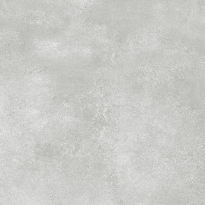 Керамогранит A-Ceramica Varna Gray Matt 80x80, 184399 Керамогранит A-Ceramica Varna Gray Matt 80x80, 184399