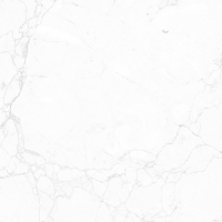Керамогранит NT Ceramic Marmo Impero Carving 60x60, NTT995180M