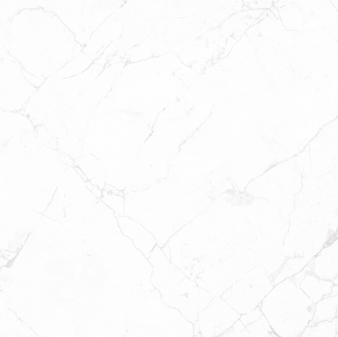Керамогранит NT Ceramic Marmo Impero Carving 60x60, NTT995180M