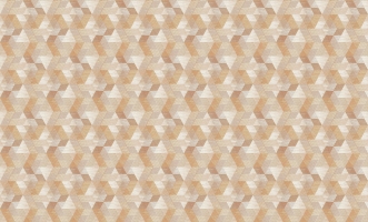 Обои A.Grifoni Palazzo Ducale, 7013-5