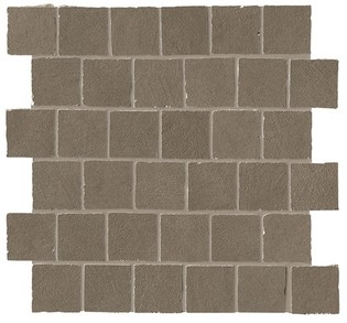Мозаика Atlas Concorde Boost Natural Umber Mosaico 31x31, A7CI Мозаика Atlas Concorde Boost Natural Umber Mosaico 31x31, A7CI