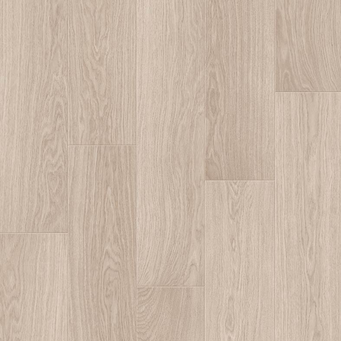 Ламинат Pergo Skara Pro L1251-08460 Дуб Каттегат