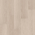 Ламинат Pergo Skara Pro L1251-08460 Дуб Каттегат