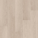 Ламинат Pergo Skara Pro L1251-08460 Дуб Каттегат