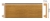 Плинтус Decomaster D235-73/20 ДМ, 80x17x2400 мм