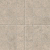 Мозаика Atlas Concorde Russia Forte Dei Marmi Rock Molean. Cr. Mosaic 30x30, 610110001304