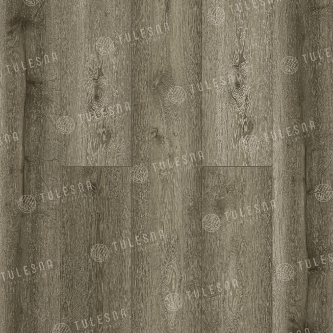 Каменный SPC (ABA) ламинат Tulesna Premium 1004-1301 Foresta