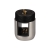 Держатель трека ART-APRIORI-HOLDER-A-POWER (TN), Arlight, 047827