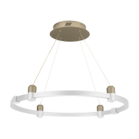 Подвес с питанием ART-APRIORI-CANOPY-HANG-4A-L5000-POWER (OG), Arlight, 054453 Подвес с питанием ART-APRIORI-CANOPY-HANG-4A-L5000-POWER (OG), Arlight, 054453
