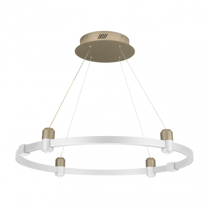 Подвес с питанием ART-APRIORI-CANOPY-HANG-4A-L5000-POWER (OG), Arlight, 054453, изображение 1 Подвес с питанием ART-APRIORI-CANOPY-HANG-4A-L5000-POWER (OG), Arlight, 054453, изображение 1