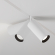 Трековый светильник Фокус / Focus Led Exility 3000K 20Вт 24°, TR032-2-20W3K-S-W, изображение 2 Трековый светильник Фокус / Focus Led Exility 3000K 20Вт 24°, TR032-2-20W3K-S-W, изображение 2