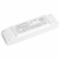 Блок питания ARJ-SP-40-PFC-1-10V-DALI2-PD (40W, 700-1200mA), Arlight, 025125(1), изображение 1 Блок питания ARJ-SP-40-PFC-1-10V-DALI2-PD (40W, 700-1200mA), Arlight, 025125(1), изображение 1