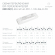 Блок питания ARJ-SP-40-PFC-1-10V-DALI2-PD (40W, 700-1200mA), Arlight, 025125(1), изображение 3 Блок питания ARJ-SP-40-PFC-1-10V-DALI2-PD (40W, 700-1200mA), Arlight, 025125(1), изображение 3