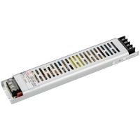 Блок питания HTS-150-12-LS (12V, 12.5A, 150W), Arlight, 023140 Блок питания HTS-150-12-LS (12V, 12.5A, 150W), Arlight, 023140