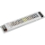 Блок питания HTS-150-12-LS (12V, 12.5A, 150W), Arlight, 023140