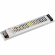 Блок питания HTS-150-12-LS (12V, 12.5A, 150W), Arlight, 023140, изображение 1
