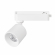 Светильник LGD-DYKE-2TR-R60-8W Warm3000 (WH, 20 deg, 230V), Arlight, 052150, изображение 1 Светильник LGD-DYKE-2TR-R60-8W Warm3000 (WH, 20 deg, 230V), Arlight, 052150, изображение 1