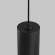 Светильник Фокус / Focus Led для системы освещения Axity 3000/6000К 3Вт 36°, C105PL-3W3-6K-B, изображение 3 Светильник Фокус / Focus Led для системы освещения Axity 3000/6000К 3Вт 36°, C105PL-3W3-6K-B, изображение 3