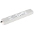 Блок питания ARPV-24060-SLIM-B (24V, 2.5A, 60W), Arlight, 022193