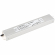 Блок питания ARPV-24060-SLIM-B (24V, 2.5A, 60W), Arlight, 022193, изображение 1 Блок питания ARPV-24060-SLIM-B (24V, 2.5A, 60W), Arlight, 022193, изображение 1