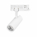 Светильник LGD-GERA-4TR-R55-10W Warm3000 (WH, 36 deg, 230V), Arlight, 055148, изображение 1