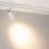 Светильник LGD-GERA-4TR-R55-10W Warm3000 (WH, 36 deg, 230V), Arlight, 055148, изображение 6