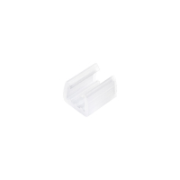 Клипсы для лент ARL-10x05mm, Arlight, 058004