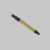 Прямой коннектор для системы Axity, CA004RC-BS